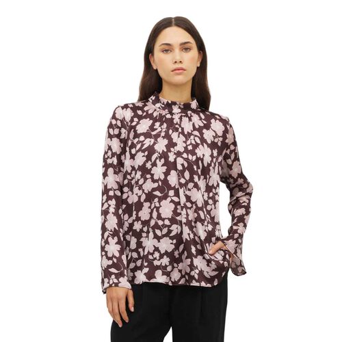 Juliette Hogan Sukie Top